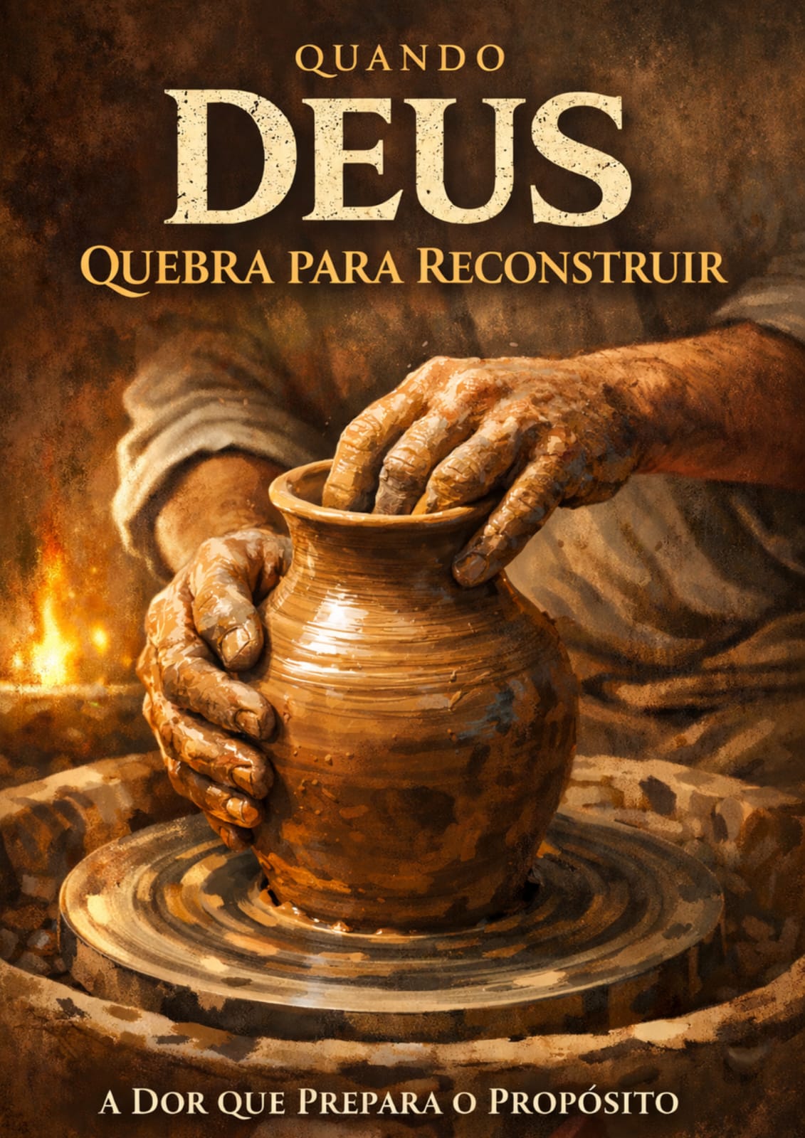 Transformando Mentes - Coleção de Livros