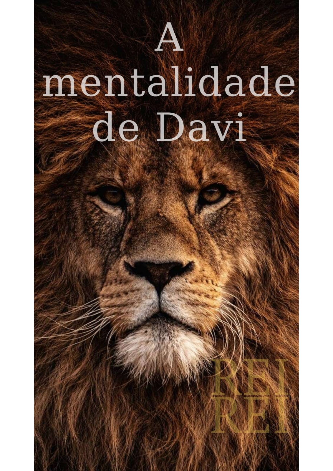 Transformando Mentes - Coleção de Livros