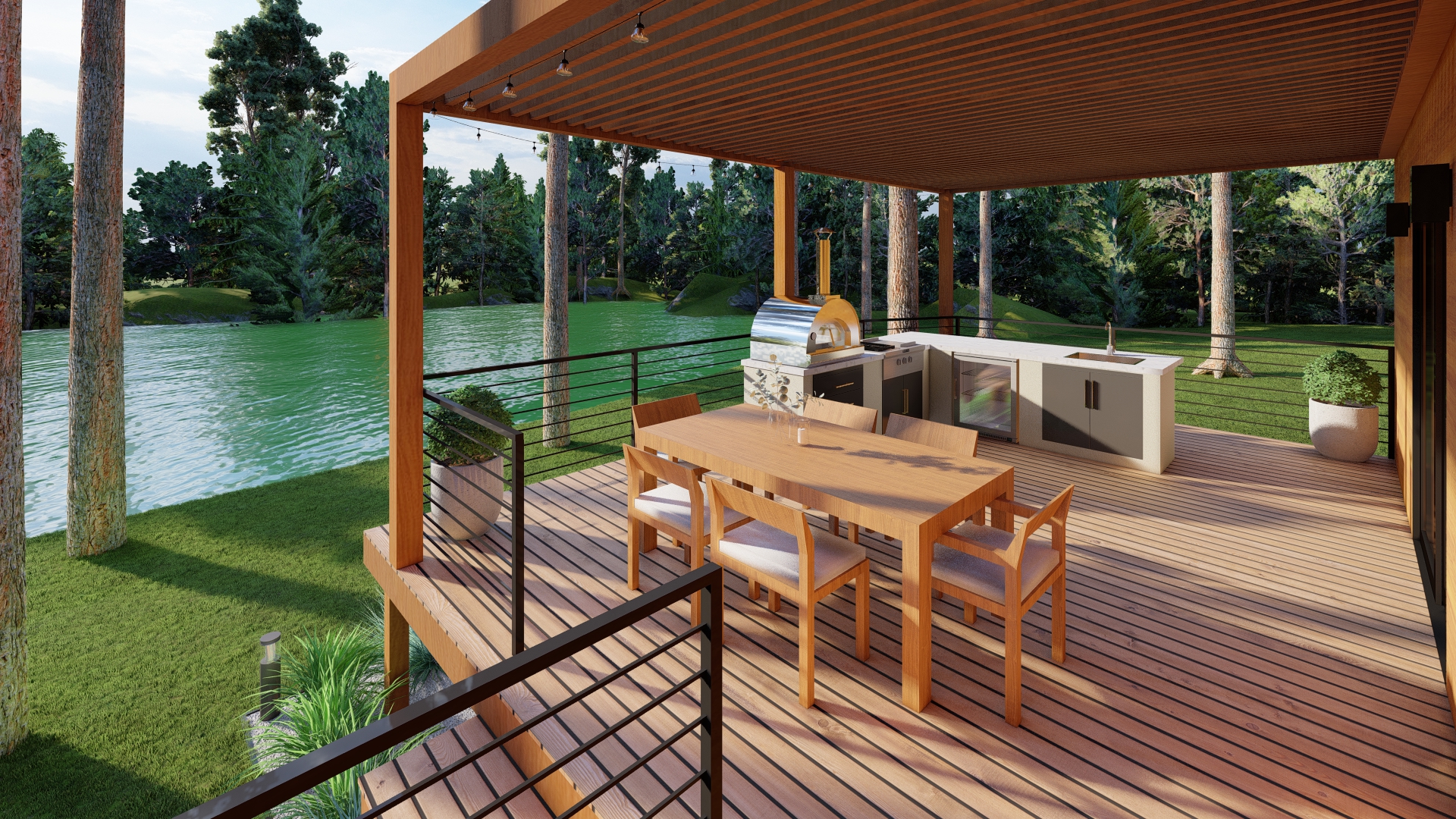 Additional revision round