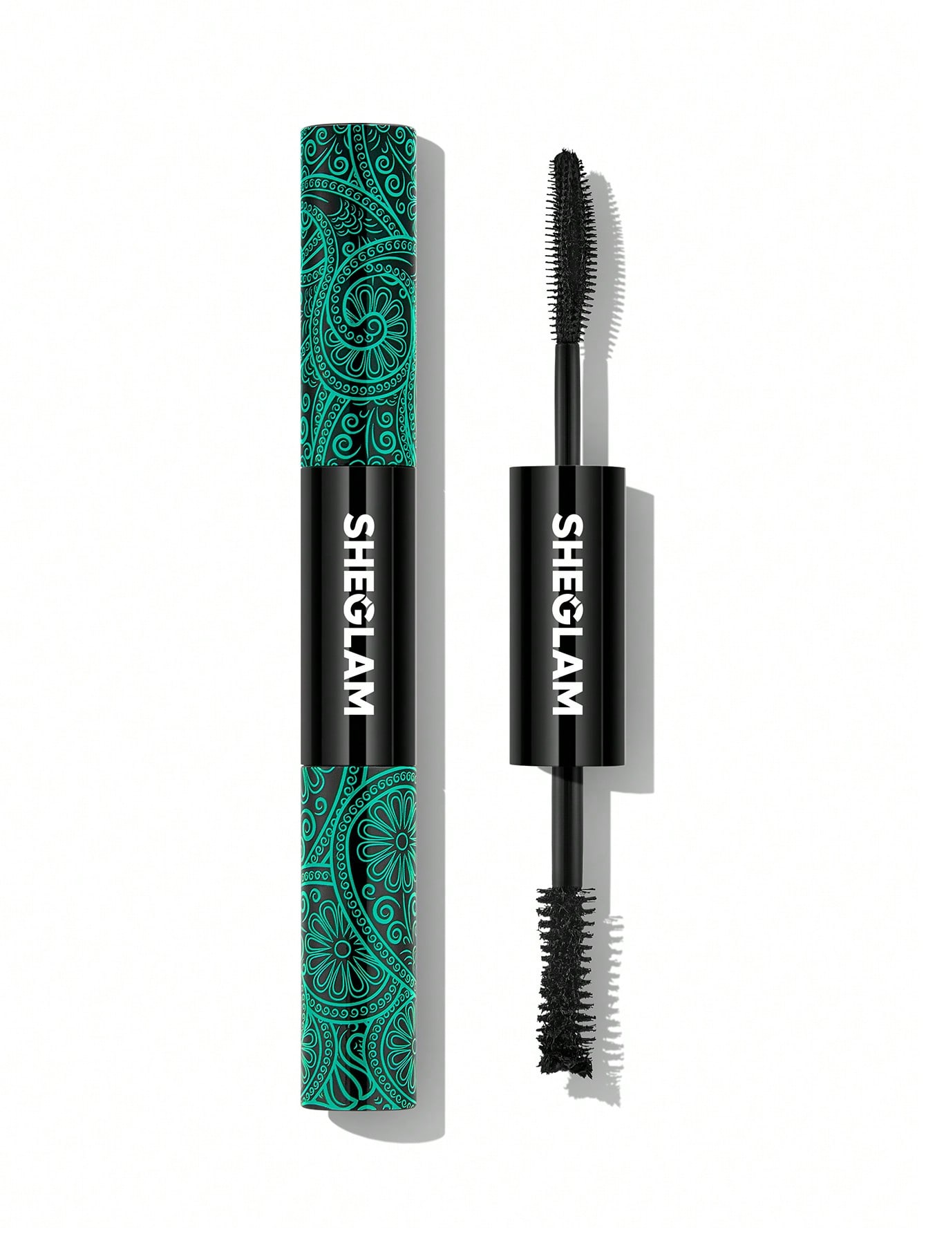 Original SHEGLAM Dual-Ended Mascara
