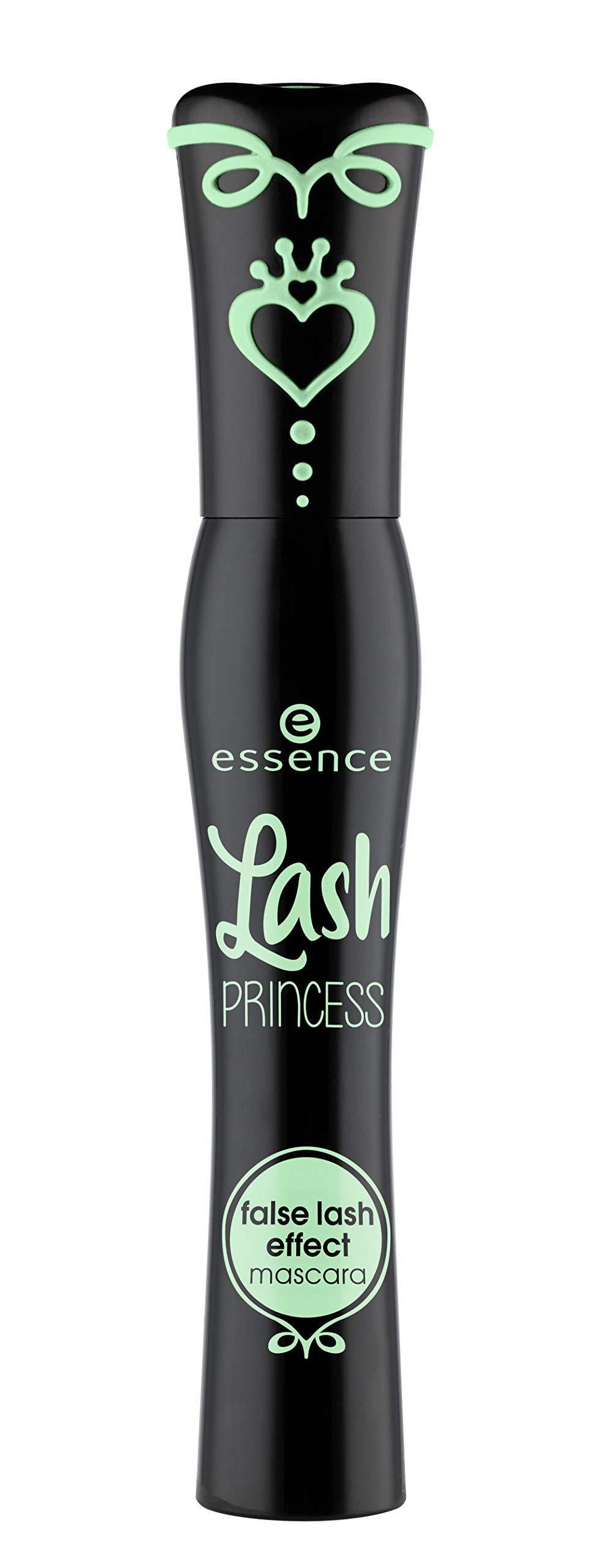 Essence Lash Princess Mascara