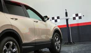 Multi calibration cap per vehicle per visit