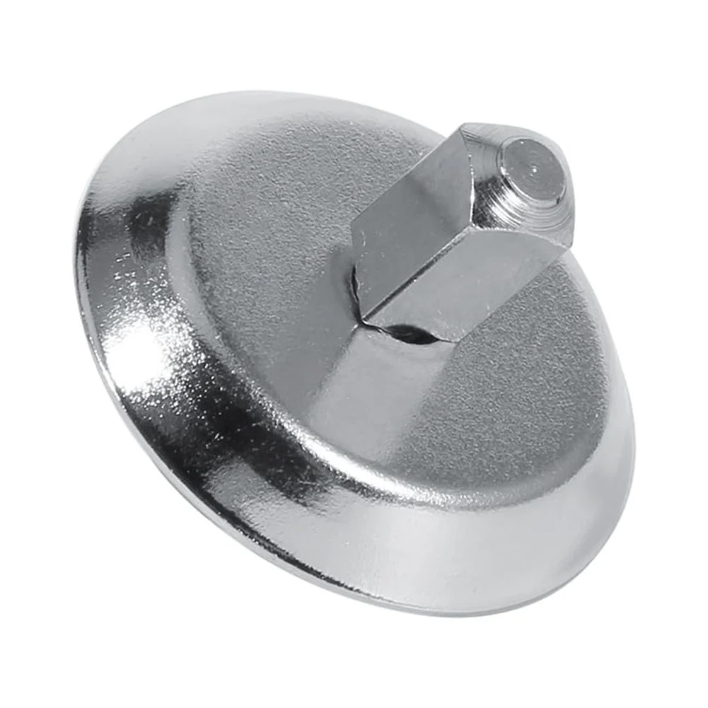 CUADRO DE LICUADORA OSTER 