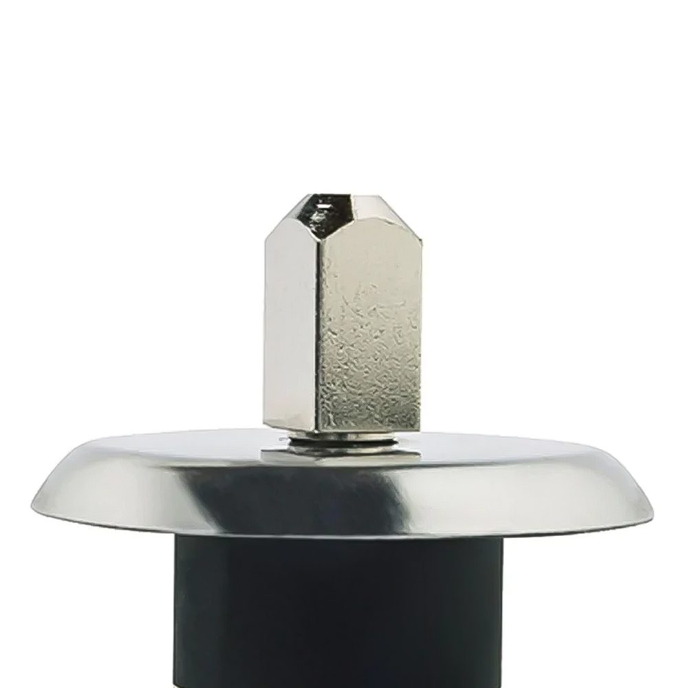 ACOPLE PARA CUCHILLA DE LICUADORA OSTER 