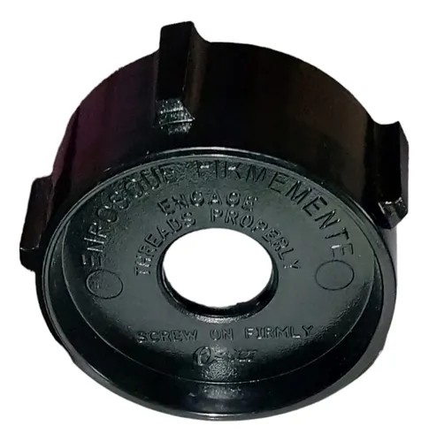 BASE DE VASO DE LICUADORA 5F