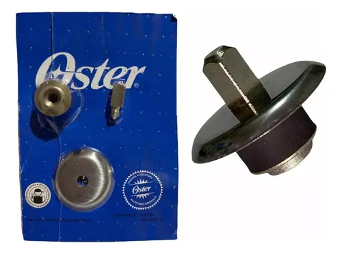 ACOPLE ECONOMICO OSTER 