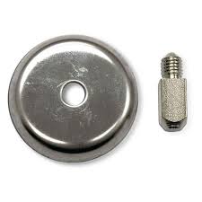 CUADRO DE LICUADORA OSTER 