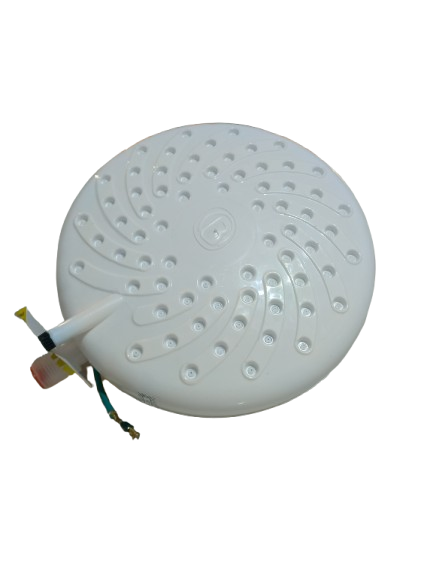 Ducha Boccherini Maxi Zent