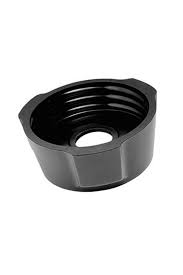 BASE DE VASO DE LICUADORA 3F