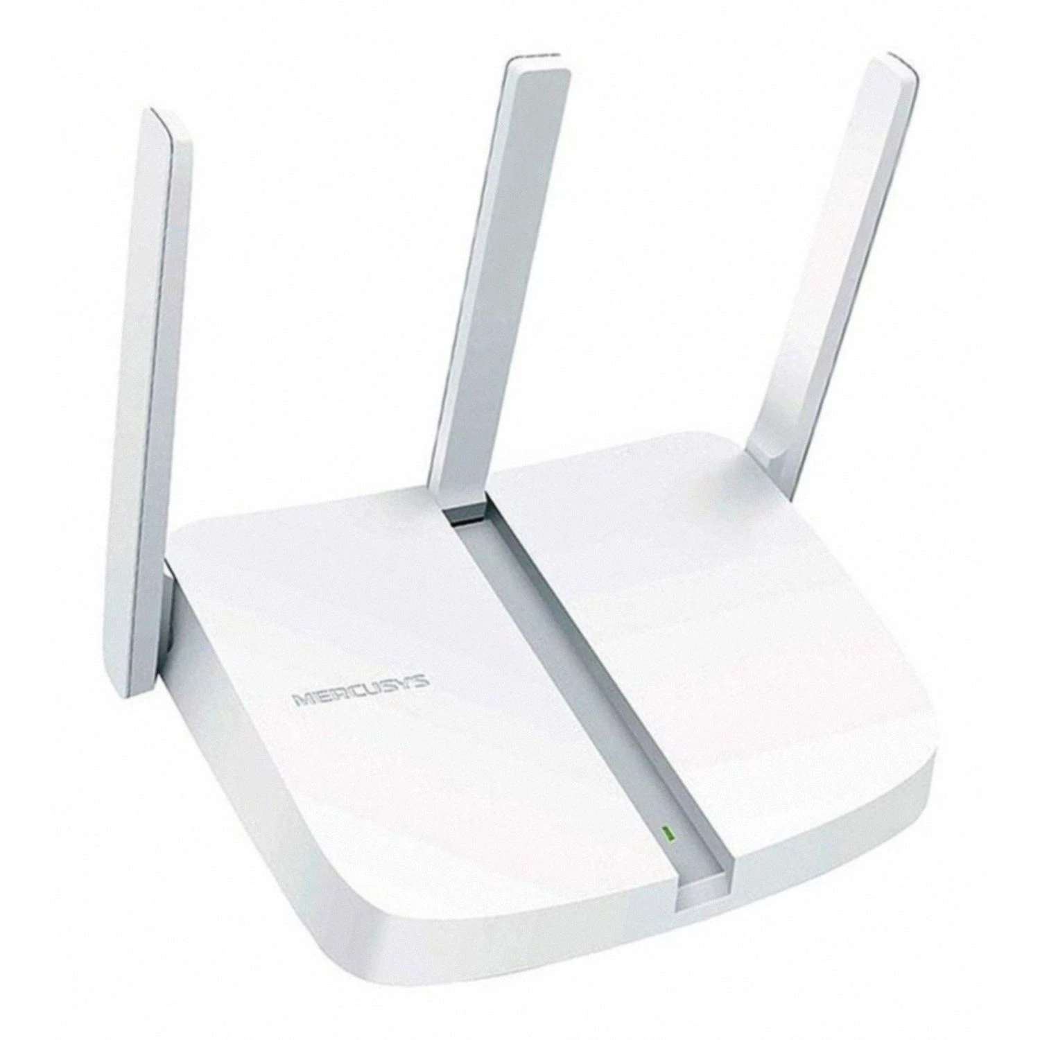 ROUTER 300MBPS MULTI-MODE 3 ANT 
