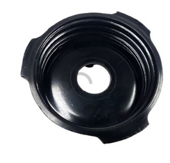 BASE DE VASO DE LICUADORA 3F