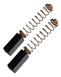 CARBONES OSTER ORIGINALES 