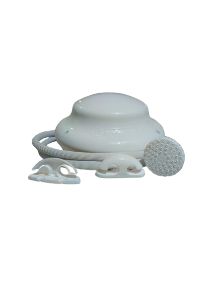 Ducha Boccherini Maxi Zent