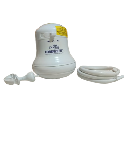 Ducha Lorenzetti Maxi 