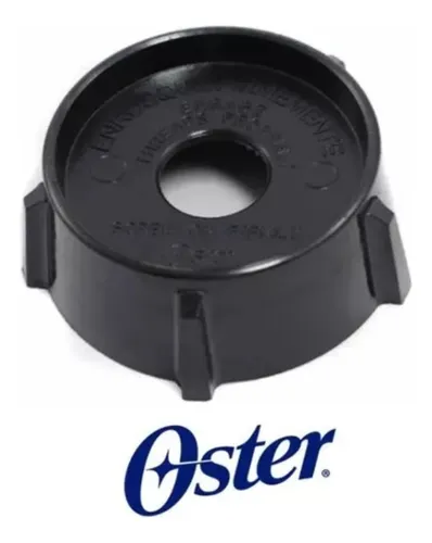 BASE DE VASO DE LICUADORA 5F