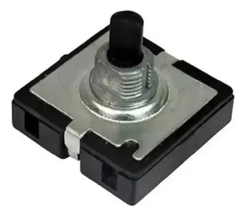 SWITCH OSTER B/BLANCA LIC/ANTIGUAS 3 HILOS