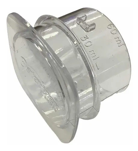 VISOR DE LICUADORA OSTER 