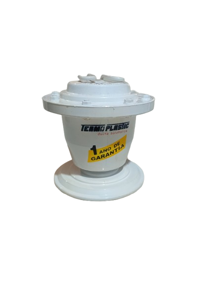 Ducha Termoplastic Fénix