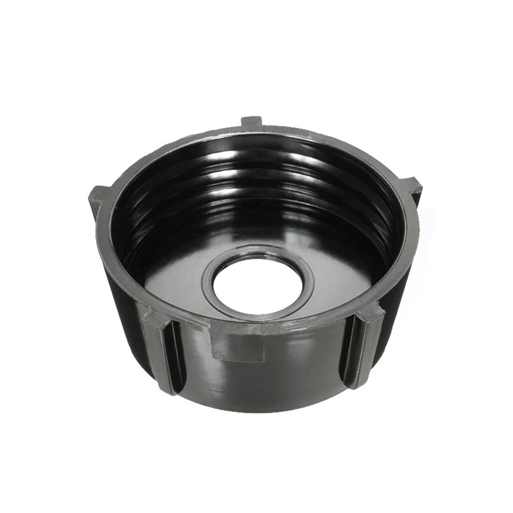 BASE DE VASO DE LICUADORA 5F