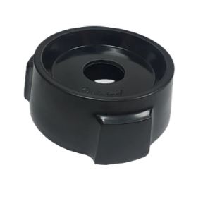 BASE DE VASO DE LICUADORA 3F