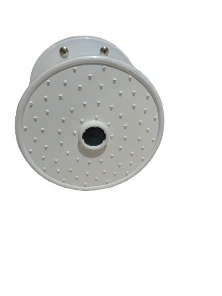 Ducha Termoplastic Fénix