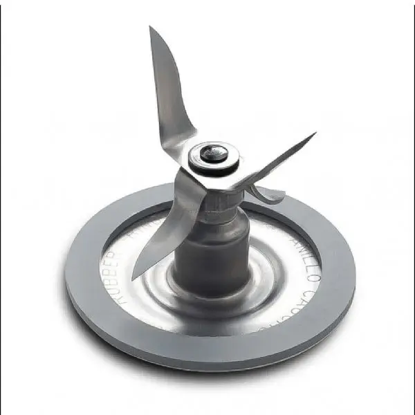 CUCHILLA PARA VASO DE LICUADORA OSTER BLIST ECONOMICA 