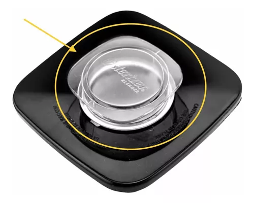 VISOR DE LICUADORA OSTER 