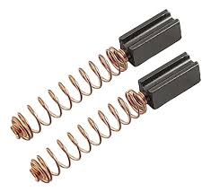 CARBONES OSTER ORIGINALES 