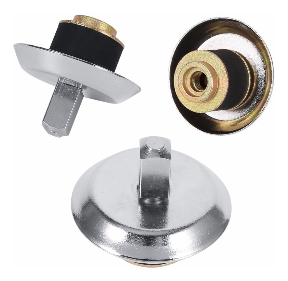 ACOPLE ECONOMICO OSTER 