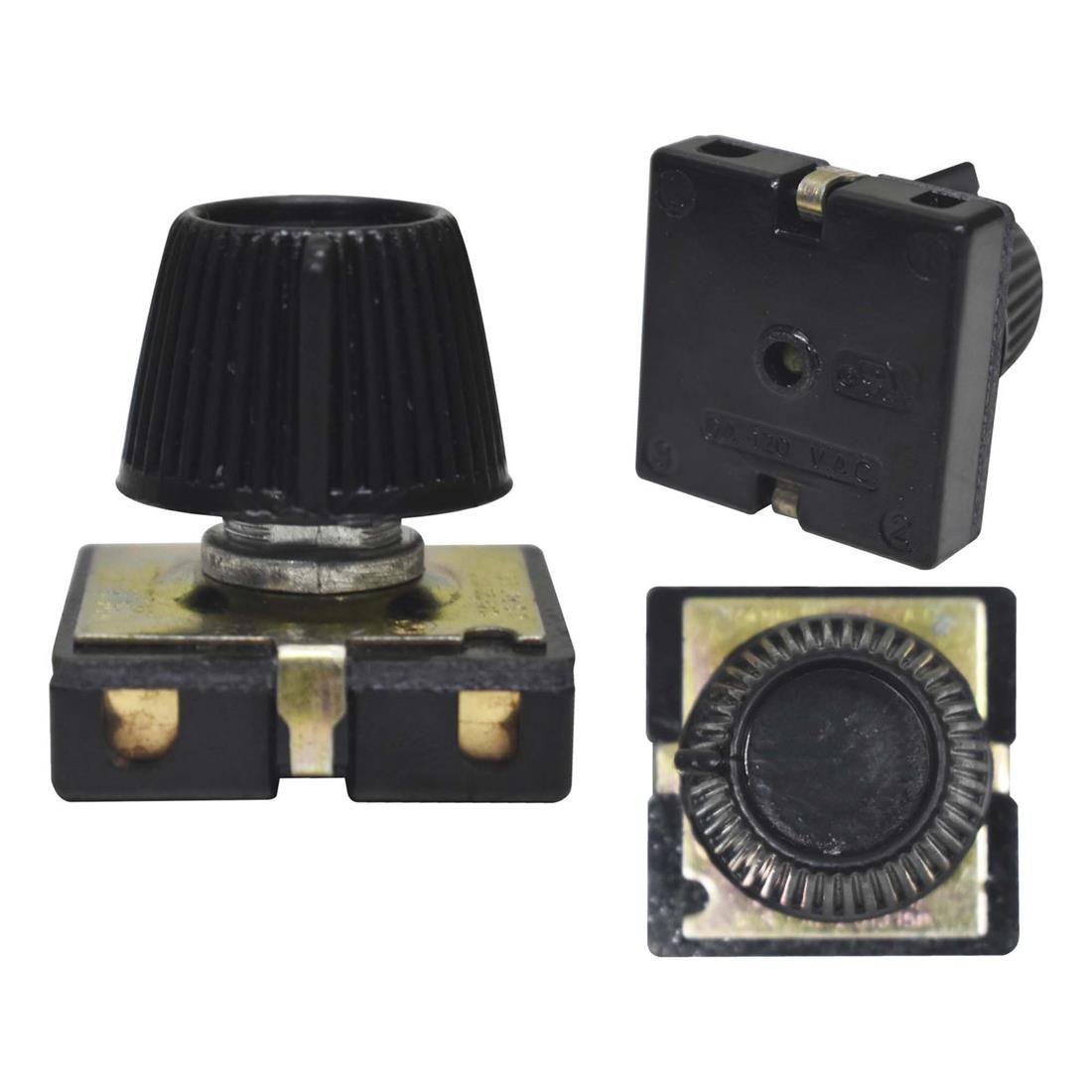 SWITCH OSTER B/BLANCA LIC/ANTIGUAS 3 HILOS