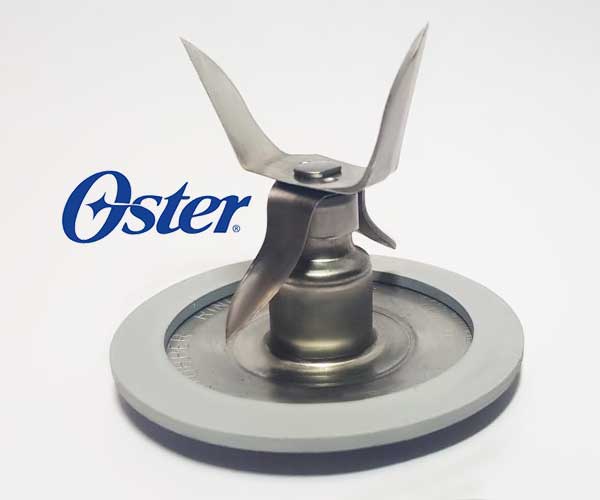 CUCHILLA DE VASO DE LICUADORA ORIGINAL 