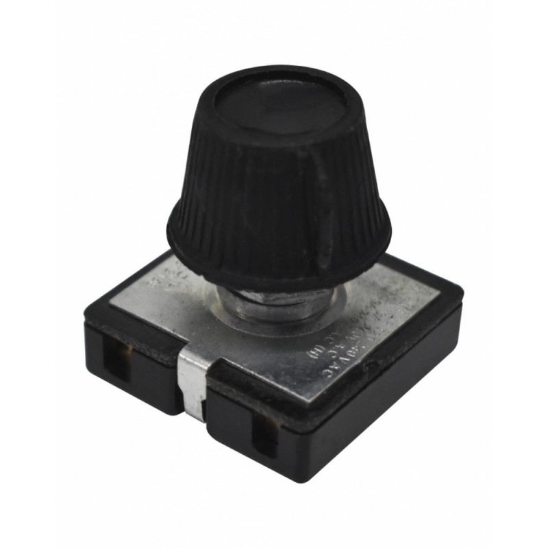 SWITCH OSTER B/BLANCA LIC/ANTIGUAS 3 HILOS