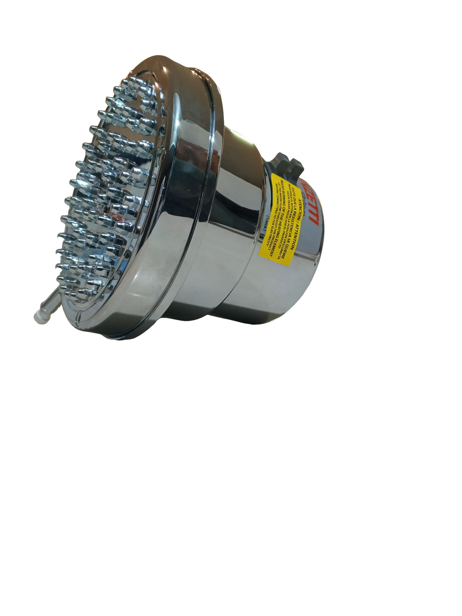 Ducha Lorenzetti Tradicional