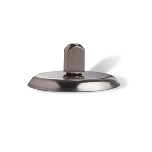 CUADRO DE LICUADORA OSTER 