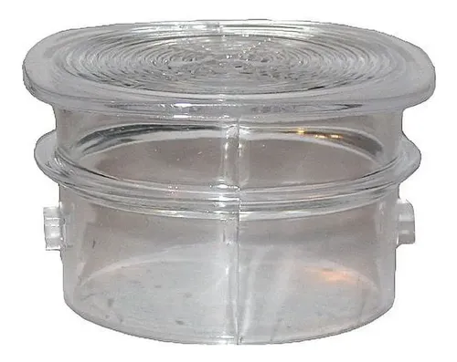 VISOR DE LICUADORA OSTER 