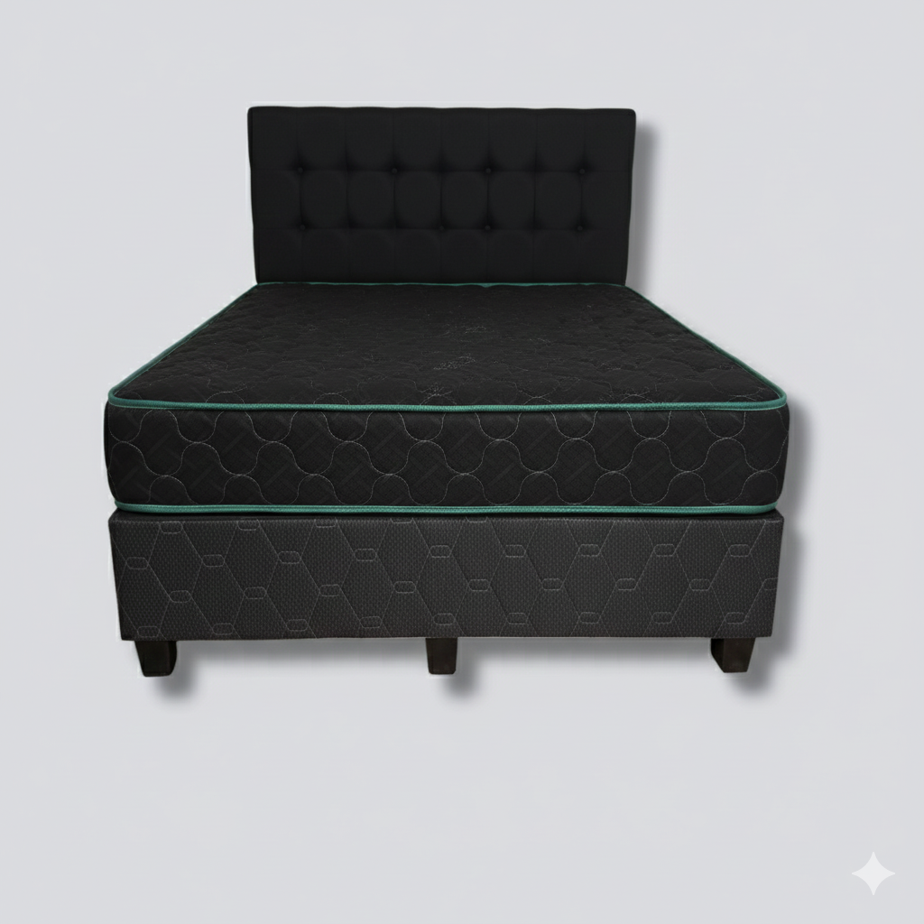 COMBO STACY COMPLETO