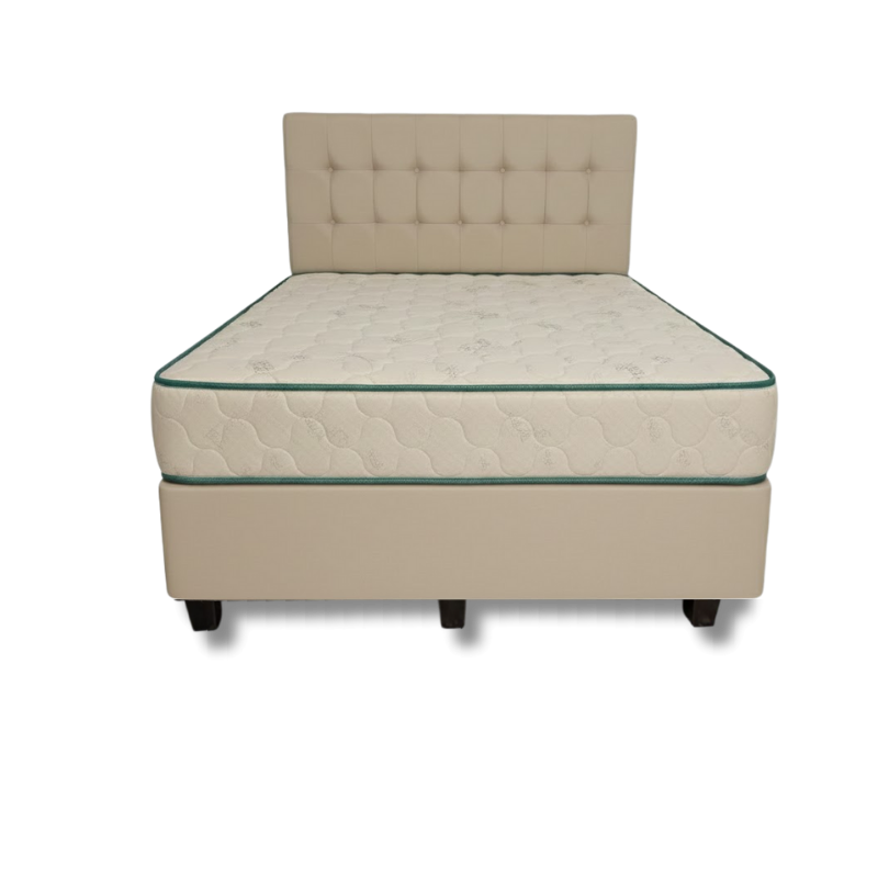 COMBO STACY COMPLETO