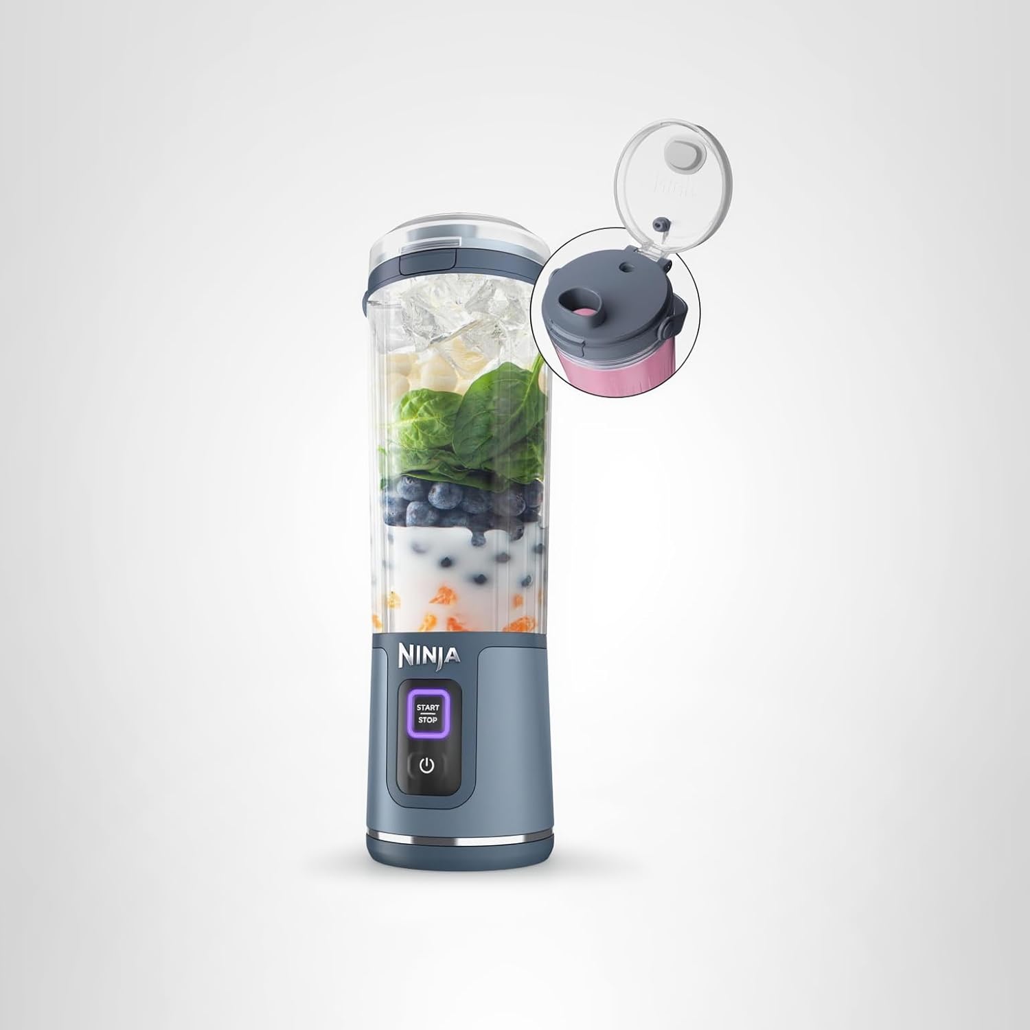 Ninja Portable Blender