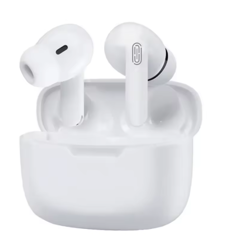 Auriculares inalámbricos TWS