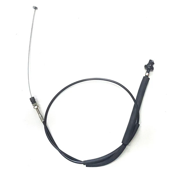 CABLE ACELERADOR DESMALEZADORA 43/52CC