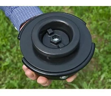 CABEZAL STIHL 31-2-FS55/FS85/FS120