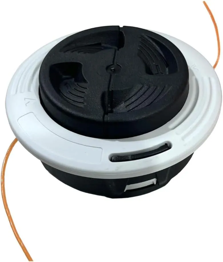 CABEZAL TANZA ST FS160/220/280- 12*1,5 