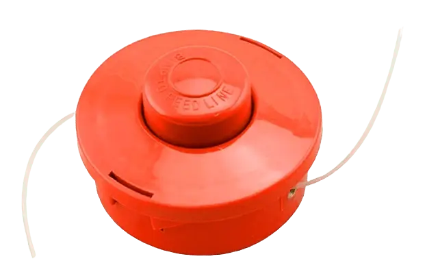 CABEZAL DE TANZA 10X1,25- AUTOMATICO