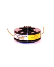 CABEZAL DE TANZA 10X1.25 CHINAS(MANUAL)