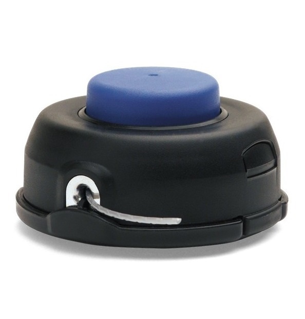 CABEZAL T35 CON ADAPATADORES  10*,25/12*1,75/10*1 