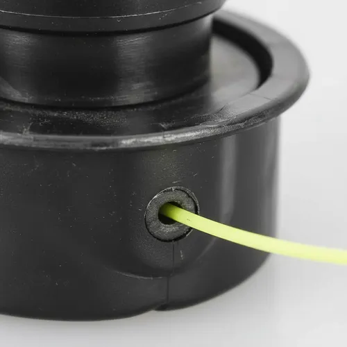 CABEZAL DE TANZA BORDEADORA 26CC 8X1,25 