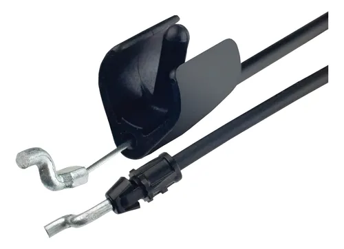     CABLE FRENO CORTADORA CESPED -60-031-0 