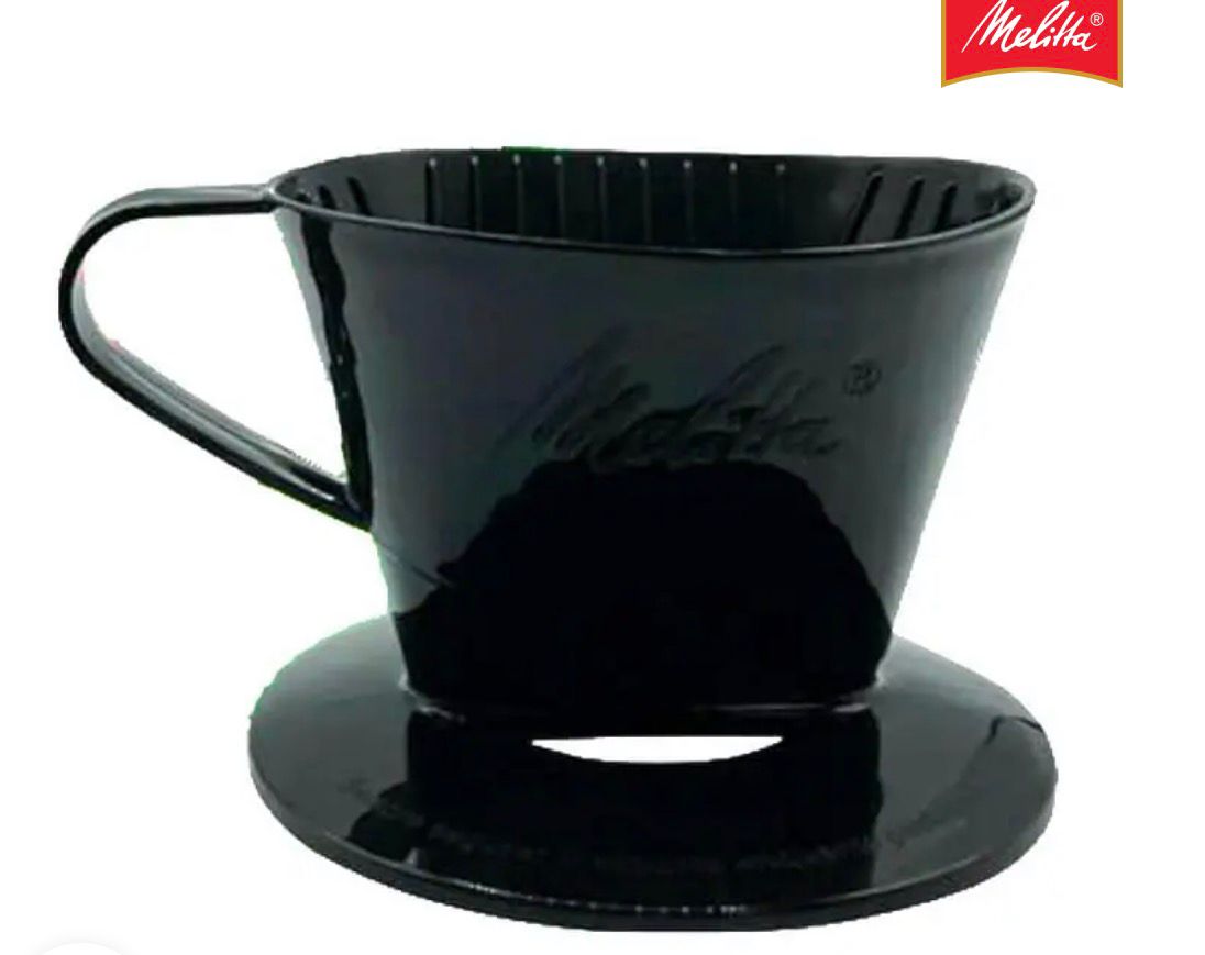 Filtro para Café Melitta® 