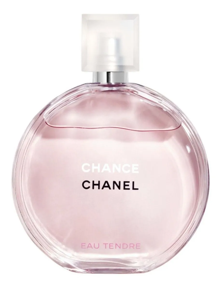 Chance Eau Tendre EDP 