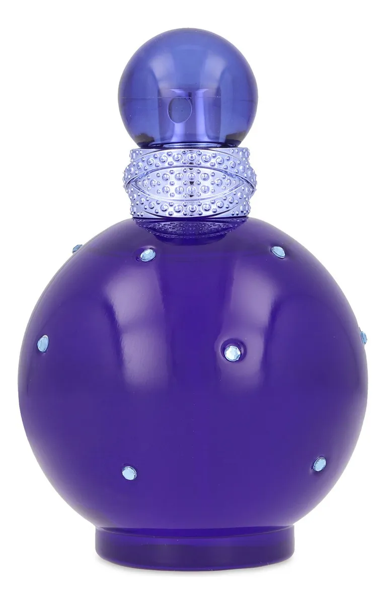 Midnight Fantasy EDP